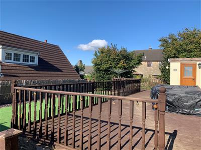 Picture 22